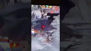 🤬ЧТО СОБРАЛ ПУДЖ??!!