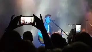 Доктор твоего тела - 2017