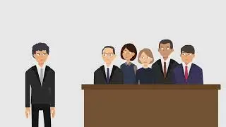 United States v. Calandra Case Brief Summary | Law Case Explained