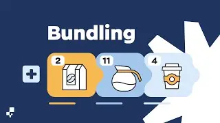 Boost Sales with Product Bundling | Get to Know inFlow