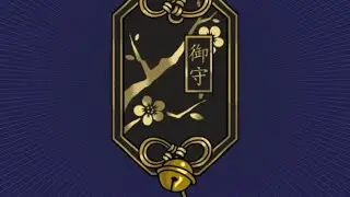 Hibiki Run Ремикс Голд наушника из Dope в Rebel