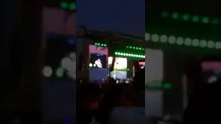 Eminem Goffertpark 12.07.2018(5)