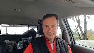 Как принимать трудные решения