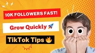 How to Increase TikTok Followers Quickly: Expert Tips for Success