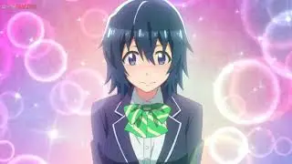 {aquí un anime que recomiendo 100 por siento jaja estoy enfermo no puedo hacer vídeo}#19