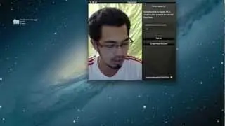 How to fix Face Time, App Store, imessages