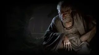 Стрим по игре Black Myth: Wukong | Смотрим игру