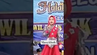 Masyithoh