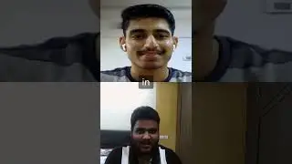 Why Competitive Programming is a Game-Changer for Students ? With Maanush