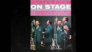 On Stage Complete Album