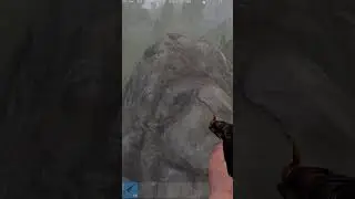 Они ошиблись RUST twitch.tv/tessaa999 #rust #раст #rustpvp #rustclips #rustgame #rustshorts #кава