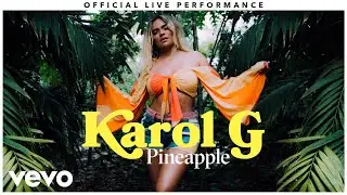 Karol G - 