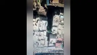 Shocking Things where Past Can’t be Hidden Never purchase property before checking this #realestate