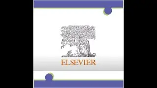Elsevier joins major global organizations to judge the 2021 EBMA Awards, Europe.