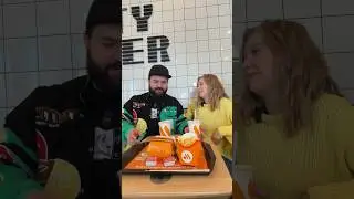 Ну как себя не побаловать 😅