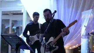 Drska ženo plava feat. @bandvictoria