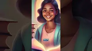 cerita pendek #shorts #shortvideo #ceritapendek #cerpen #story