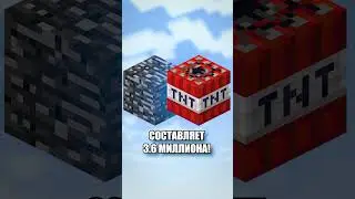Is it possible to break bedrock in Minecraft? 🤯