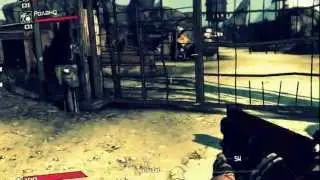 Летсплей Borderlands часть 1 из 197