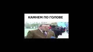 Слушать КиШ BE LIKE: #витямитя #киш #корольишут #реки #рофл #выктотакие Часть 5