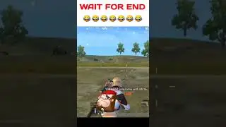 LADKI KA CHAKKAR 😂 FUNNY MOMENTS By IND ShooterYT #shorts