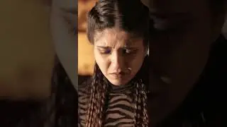 Ye hai Apna Desi Bhartiya Superhero Universe 😍 | Super India 