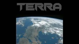Terra