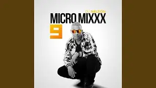 Micro Mixx Vol. 9