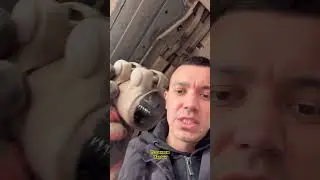 Мелочи важны. Не запускай автомобиль. Моя телега https://t.me/Davinagaz056