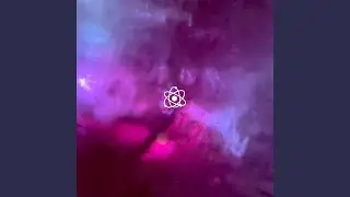 Atom 10
