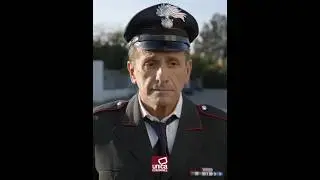 Ma tu sai chi è mio padre?