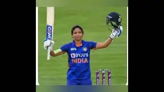 harmanpreet Kaur only indian player in WBbl overseas draft #sportsnews #cricket #harmanpreetkaur