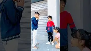 Tappu Parmar #tappuparmar #trending #shorts #short #youtubeshorts