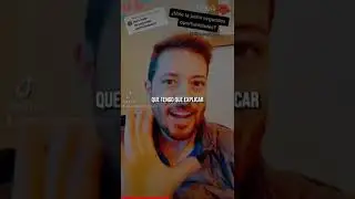 🚨¿Vale la pena una Segunda Oportunidad?🤔