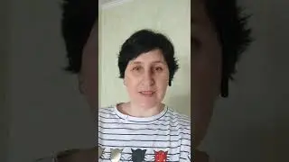 МАШИННАЯ ВЫШИВКА ☀️МОЯ БЛАГОДАРНОСТЬ☀️