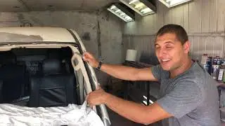 Перекуп на максималке! Заработать МИЛЛИОН!