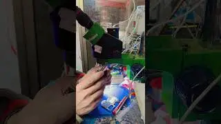 Oppo F9 hang on logo fixed #smartphone #mobilesoftwarecourse #repair #mobileinstitute