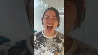 Aconteceu uma coisa inédita 😱😱😱😱😱😱😱😱