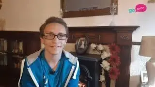 Tom's Story part 2