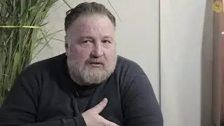 Николенкл А.Г. 