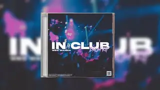 [FREE 200+] JERSEY CLUB DRUM KIT 2024 