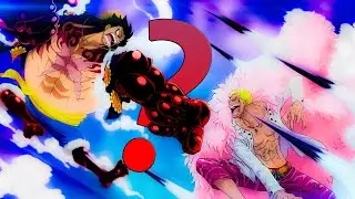 WIE GUT WAR DRESSROSA EIGENTLICH WIRKLICH?!