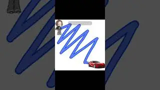Первый раз монтирую в алайте|| идея @Lil_Mento_  || #gacha #gachalife #рек #meme #fyp #shorts