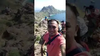 Pulau Padar 2.