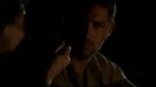 Lost: S/K/J - Whisper
