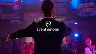 Илья Смолин / Краснодар / Москва / Сочи