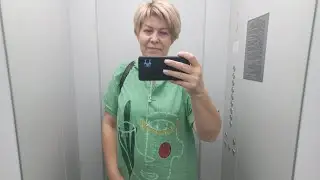 МНЕ КАЖЕТСЯ У ВАС ЗОБ !😱