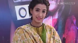 Kulfi Kumar Bajewala Cast Real Name