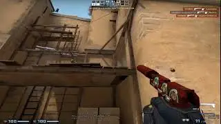usp