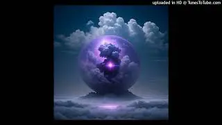 Danteniel - Purple Dreams EP